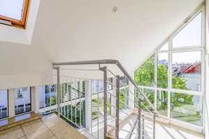 Property thumbnail 14