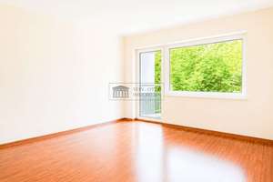 Nur 2,99 % Käuferprovision! -Ankommen. Wohlfühlen. Zuhause sein – Die vollständige Adresse der Immobilie erhältst du vom Anbieter., 13583 Spandau (Ortsteil), Berlin – Vorschaubild 1