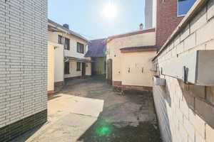 *GEBOTSVERFAHREN* Sanierung oder Neubau? Eigenheim mit Nebengebäude auf 670m² Grundstück in Rösberg – Rhein-Sieg-Kreis – Vorschaubild 15