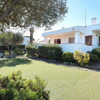 Haus mit Meerblick in Cap de Vol - Exklusivität und Charme in El Port de la Selva