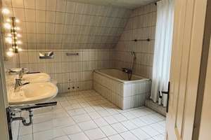 Attraktives Einfamilienhaus auf 432m² Grundstück in Stade – Die vollständige Adresse der Immobilie erhältst du vom Anbieter., 21680 Stade – Vorschaubild 21