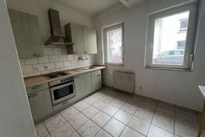 2 Zimmer-Wohnung mit Potenzial in Oberhausen – Preußenstraße 1, 46149 Schwarze Heide, Oberhausen – Vorschaubild 9