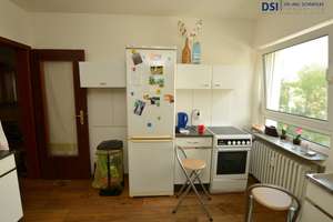 Freundliche 3-Zimmer-Wohnung in Porz-Grengel! – Die vollständige Adresse der Immobilie erhältst du vom Anbieter., 51147 Grengel, Köln – Vorschaubild 7