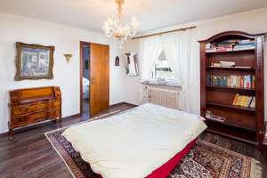 Erbpachtgrundstück: Sanierungsbedürftiges Einfamilienhaus mit großem Potenzial in Aachen-Haaren! – Die vollständige Adresse der Immobilie erhältst du vom Anbieter., 52080 Haaren, Aachen – Vorschaubild 12