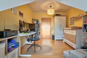 Ankommen. Parken. Zuhause sein. – Die vollständige Adresse der Immobilie erhältst du vom Anbieter., 47057 Neudorf-Süd, Duisburg – Vorschaubild 12