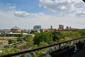 Property thumbnail 3