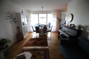1. Monat Kaltmietfrei! * Hochwertige 3-Zimmer-Wohnung * 2Bäder * großzügiger Balkon * Abstellkammer  – Die vollständige Adresse der Immobilie erhältst du vom Anbieter., 1277 Striesen-Ost, Dresden – Vorschaubild 3
