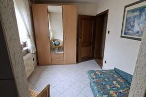 Zweifamilienhaus mit Charme, Platz und Perspektive – Die vollständige Adresse der Immobilie erhältst du vom Anbieter., 65205 Nordenstadt, Wiesbaden – Vorschaubild 17