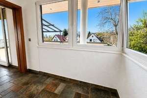 Penthouse über den Dächern Kassels – Exklusives Wohnen mit Blick auf den Herkules – Die vollständige Adresse der Immobilie erhältst du vom Anbieter., 34128 Harleshausen, Kassel – Vorschaubild 8