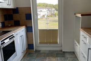 Stilvolles Penthouse in Kiel-Russee – Am Seeufer 7, 24111 Russee, Kiel – Vorschaubild 14