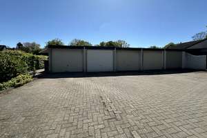 Bungalow auf Erbpachtgrundstück – Die vollständige Adresse der Immobilie erhältst du vom Anbieter., 21147 Hausbruch, Hamburg – Vorschaubild 15