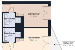 Property thumbnail 6