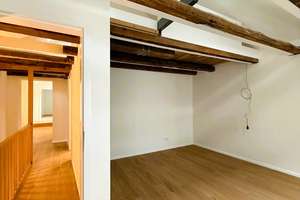 PURE - Kurz vor Fertigstellung: modernes TOWNHOUSE mit großer Dachterrasse in Köln-Sülz – Die vollständige Adresse der Immobilie erhältst du vom Anbieter., 50937 Sülz, Köln – Vorschaubild 6