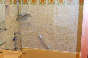 Kompakte 1-Zimmer-Wohnung in Bad Wildbad – Perfekte Lage zum Wohlfühlen! – Die vollständige Adresse der Immobilie erhältst du vom Anbieter., 75323 Bad Wildbad – Vorschaubild 8