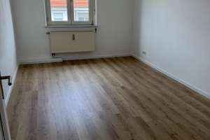 Alltagstaugliche 3-Zimmer-Wohnung mit hochwertiger Ausstattung in Nürnberg – Lothringer Str 6, 90461 Hummelstein, Nürnberg – Vorschaubild 6