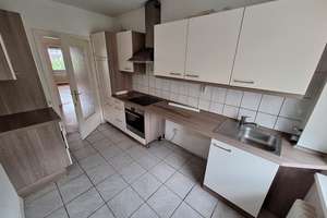 3-Zimmer-Wohnung in Niendorf Tibarg-Nähe, ruhige Sackgasse – Ordulfstr. 69, 22459 Niendorf, Hamburg – Vorschaubild 11