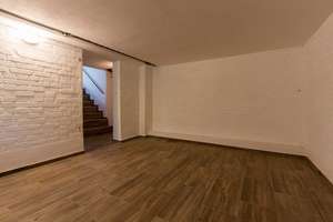 Leerstehendes Zweifamilienhaus auf 664m² Grundstück | Garage | viel Potenzial – Die vollständige Adresse der Immobilie erhältst du vom Anbieter., 30629 Misburg-Nord, Hannover – Vorschaubild 39