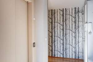 Möbliert: Großzügige Dachterrassenwohnung in Neuhausen – Die vollständige Adresse der Immobilie erhältst du vom Anbieter., 80634 Neuhausen, München – Vorschaubild 17