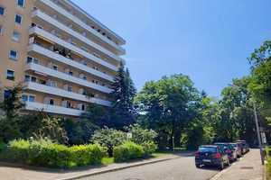 Property thumbnail 1