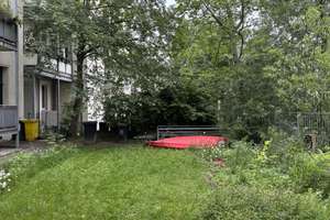 "Einzigartige Dachgeschosswohnung mit Dachterrasse & Wasserblick an der Weißen Elster" – Die vollständige Adresse der Immobilie erhältst du vom Anbieter., 4229 Schleußig, Leipzig – Vorschaubild 12