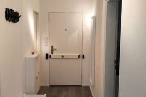 Exklusive 2,5 Zimmer Wohnung in München Hadern – Guardinistraße 73, 81375 Neuhadern, München – Vorschaubild 15