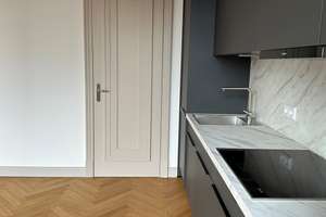 Exklusiver Wohntraum am Alten Markt – Großzügige 4 Zimmer Genossenschaftswohnung – Anna-Zielenziger-Straße 5, 14467 Nördliche Innenstadt, Potsdam – Vorschaubild 16