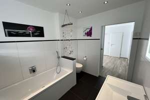  Lichtdurchflutete Wohnung am Unterbacher See – Vennstr. 95a, 40627 Unterbach, Düsseldorf – Vorschaubild 12