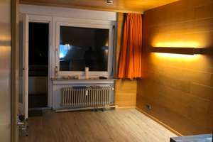 Schönes 1 - Zimmer Appartement in Freiburg von Privat – 79106 Alt-Stühlinger, Freiburg im Breisgau – Vorschaubild 7