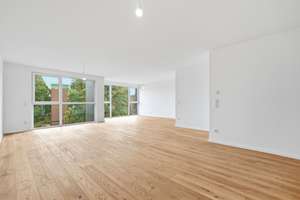 Neubauerstbezug! OPEN HOUSE 16.08.  11:30-12:30 Uhr - Großzügige DG-Wohnung Leverkusen – Die vollständige Adresse der Immobilie erhältst du vom Anbieter., 51373 Wiesdorf, Leverkusen – Vorschaubild 10