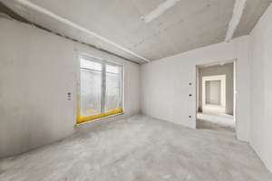 ***Bezugsfrei 30.09.2026: Nachhaltiger Neubau in Berlin-Pankow mit zinsgünstigem KfW-Darlehen*** – Die vollständige Adresse der Immobilie erhältst du vom Anbieter., 13156 Niederschönhausen, Berlin – Vorschaubild 10