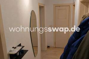 Wohnungstausch: Eppendorfer Weg 59 – Eppendorfer Weg 59, 20000 Eimsbüttel (Ortsteil), Hamburg – Vorschaubild 17