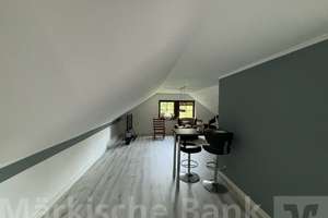 MASSIV-Haus im Fachwerklook mit sehr viel Platz – Die vollständige Adresse der Immobilie erhältst du vom Anbieter., 58093 Hohenlimburg (Ortsteil), Hagen – Vorschaubild 18