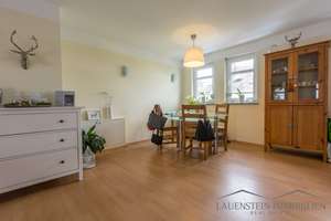Großzügiges Zuhause für Paare und Familien im Herzen von Nordenstadt – #Balkon #TG-Stellplatz – Die vollständige Adresse der Immobilie erhältst du vom Anbieter., 65205 Nordenstadt, Wiesbaden – Vorschaubild 3