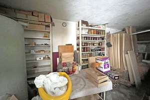 Ein Haus voller Möglichkeiten - machen Sie es zu Ihrem Zuhause! – Die vollständige Adresse der Immobilie erhältst du vom Anbieter., 95326 Kulmbach – Vorschaubild 27