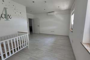 *Ein Zuhause zum Wohlfühlen* Großzügiges Zweifamilienhaus mit Gartenparadies, ELW und vielen Extras – Die vollständige Adresse der Immobilie erhältst du vom Anbieter., 47179 Aldenrade, Duisburg – Vorschaubild 21