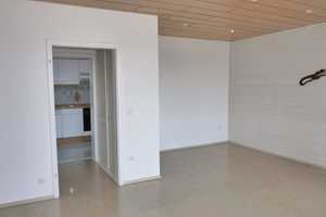 2 Zimmer Eigentumswohnung von privat an privat – Karlsruhe – Vorschaubild 7