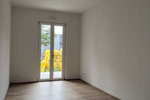 4 Zimmerwohnung mit großer Terrasse direkt am Rheinufer – Die vollständige Adresse der Immobilie erhältst du vom Anbieter., 55252 Mainz-Kastel, Wiesbaden – Vorschaubild 7