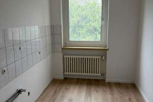 Renovierte helle 2-Zimmer-Wohnung mit Balkon und Weitblick in Aachen-Walheim – hochhausring 7, 52076 Walheim, Aachen – Vorschaubild 7