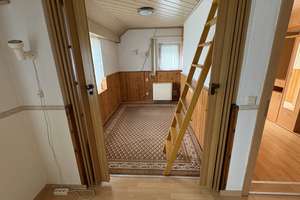 Großzügiges Einfamilienhaus mit Wintergarten und vielseitigen Nutzungsmöglichkeiten – 7806 Neustadt an der Orla – Vorschaubild 6