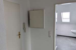 WG-Zimmer in frisch sanierter Wohnung – Ükern 17, 33098 Kernstadt, Paderborn – Vorschaubild 13