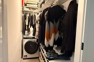 2-Zimmer-Wohnung mit großem Balkon – Leverkusenstraße 40, 22761 Bahrenfeld, Hamburg – Vorschaubild 11