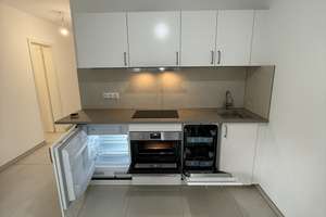 Lebendiges Veedel: 3-Zimmer-Wohnung in Köln-Ehrenfeld – 50825 Ehrenfeld (Ortsteil), Köln – Vorschaubild 14