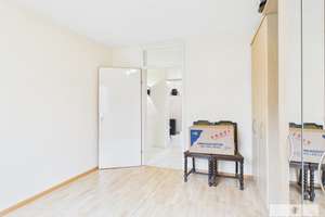 “Attraktive 3-Zimmerwohnung mit Komfortfaktor, ideal für Paare oder Singles mit Platzbedarf " – Die vollständige Adresse der Immobilie erhältst du vom Anbieter., 66121 Eschberg, Saarbrücken – Vorschaubild 11