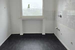 Sehr helle schöne 3 Zimmerwohnung im Dachgeschoss! – Windmühlenstrasse 17, 47229 Duisburg – Vorschaubild 7