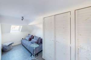Modernisiertes Raumwunder im Herzen von Fischbach – Wohnen mit Dachterrasse & Waldblick – Bitscher Straße 1, 66996 Fischbach bei Dahn – Vorschaubild 24