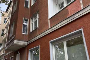 Property thumbnail 1