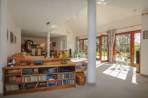 Property thumbnail 13