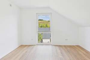 A+  21kWh/(m²•a) familienfreundliches Niedrigenergiehaus in Elbach – Die vollständige Adresse der Immobilie erhältst du vom Anbieter., 51647 Gummersbach – Vorschaubild 6