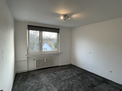 Wohnung Mieten In Bochum Immobilienscout24