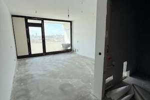 Kapitalanlage in Bestlage Schwabing – Vermietetes Apartment im LEO 202 am Schwabinger Tor – Die vollständige Adresse der Immobilie erhältst du vom Anbieter., 80804 Neufreimann, München – Vorschaubild 32